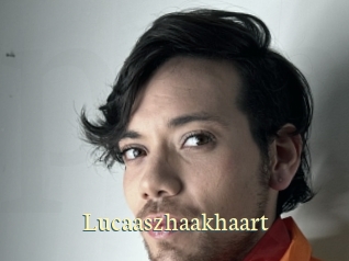 lucaaszhaakhaart Porn str8