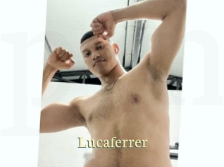 Lucaferrer