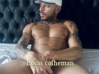 Lucas_colheman