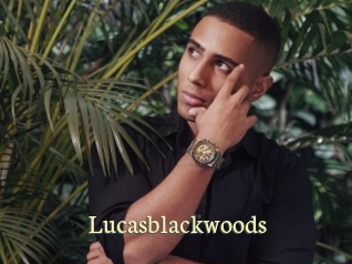 Lucasblackwoods