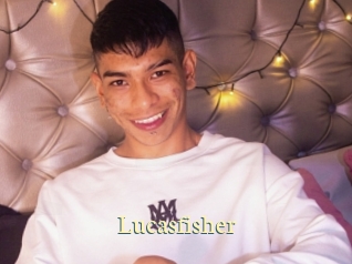 lucasfisher Porn str8
