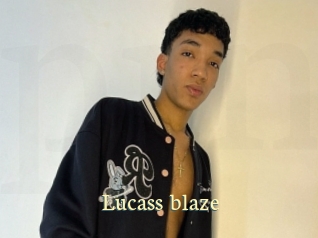 Lucass_blaze