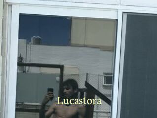 lucastora Porn str8
