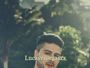 lucasvillegasxx Porn str8