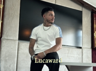 Lucaward