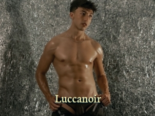 Luccanoir