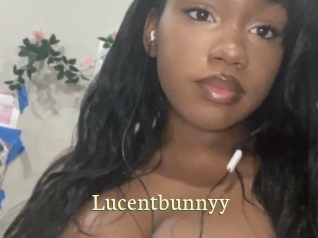 lucentbunnyy Porn str8
