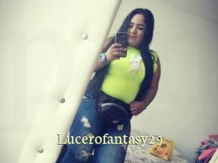 lucerofantasy29 Porn str8