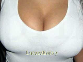Lucerohot69