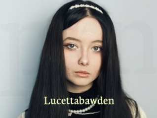 lucettabawden Porn str8