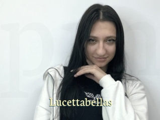lucettabellas Porn str8