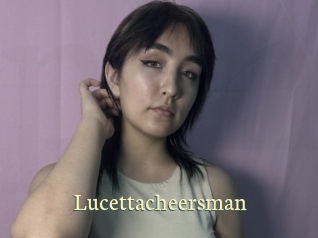 Lucettacheersman