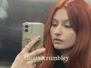 Lucettacrumbley
