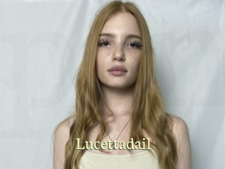 lucettadail Porn str8