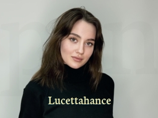 Lucettahance