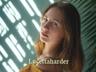 lucettaharder Porn str8