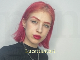 lucettaheart Porn str8