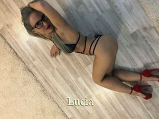 Lucia