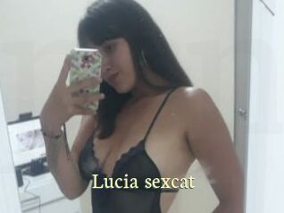 Lucia_sexcat