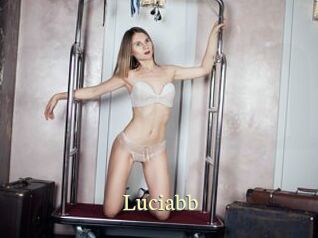 luciabb Porn str8