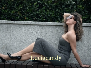 luciacandy Porn str8