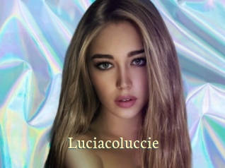 luciacoluccie Porn str8