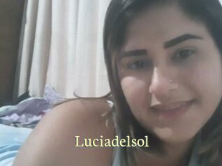 luciadelsol Porn str8
