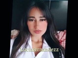 Luciafernandezz