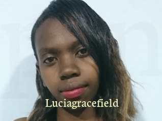 Luciagracefield