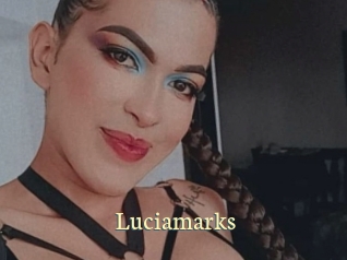 Luciamarks