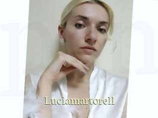 Luciamartorell