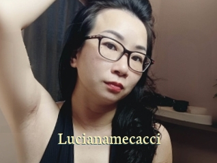 lucianamecacci Porn str8
