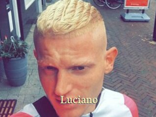 Luciano