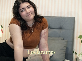 Luciaramos