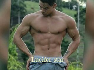 Lucifer_star