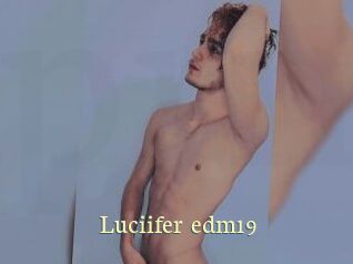 Luciifer_edm19