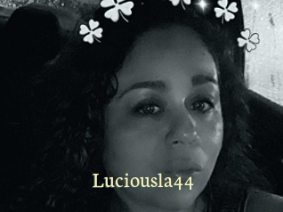 luciousla44 Porn str8