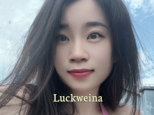 Luckweina