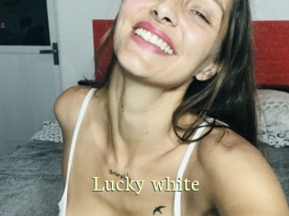 Lucky_white