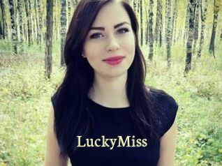 LuckyMiss