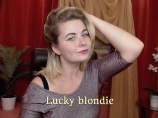 Lucky_blondie