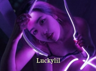 Luckylil