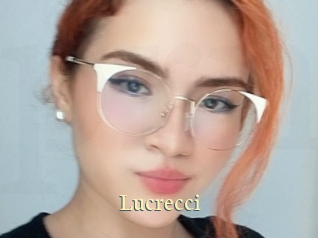 Lucrecci