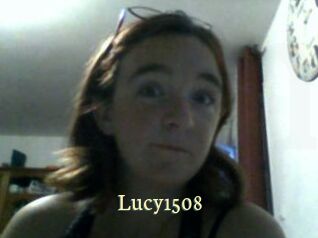 lucy1508 Porn str8