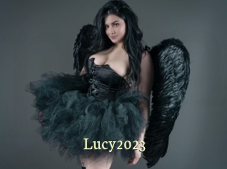 lucy2023 Porn str8