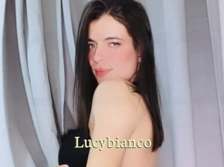 lucybianco Porn str8