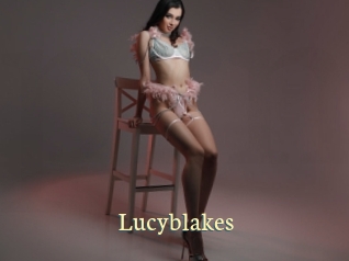 lucyblakes Porn str8