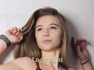Lucybright