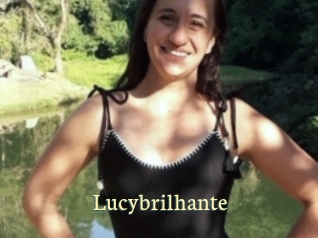 Lucybrilhante