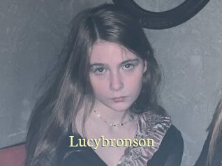 Lucybronson